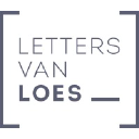 lettersvanloes.nl