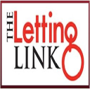 lettinglink.co.uk