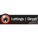 lettings-direct.com