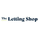 lettingshop.com