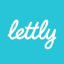lettly.com