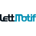 edition-lettmotif.com