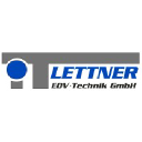 lettner.com
