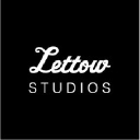Lettow Studios in Elioplus