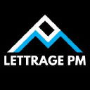 lettragepm.com
