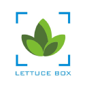 lettucebox.com