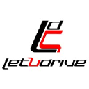 letudrive.com