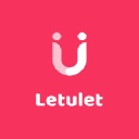 letulet.com