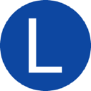 Company logo for leturf.net