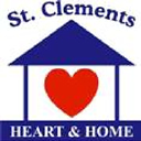St Clements Heart & Home