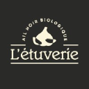 L'ETUVERIE
