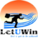 letuwin.com
