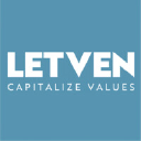 letven.com