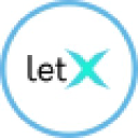 letx.co