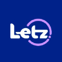 letz.app
