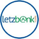 letzbank.com