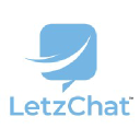 letzchat.com