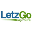 letzgocitytours.com
