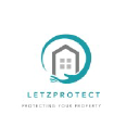 letzprotect.com