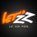 letzz.online