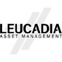leucadia-am.com