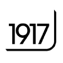 Logo for leuchtturm1917.com