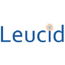 leucid.com