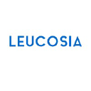 leucosia.com