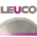leucotool.com