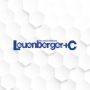 leuenberger.it