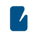 Avatar logo
