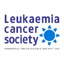 leukaemiacancersociety.org