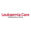 leukaemiacare.org.uk logo