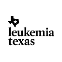 leukemiatexas.org