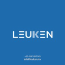 leuken.com