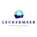 leukermeer.nl