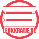 leukkratje.nl