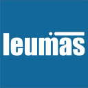 leumasco.com