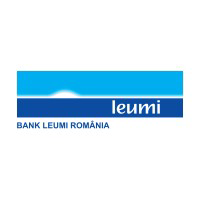 Bank Leumi Romania S.A.