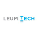 leumitech.com
