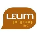 leumpr.com