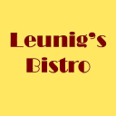 leunigsbistro.com