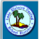 Lake Elsinore Unified School District