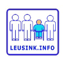 leusink.info