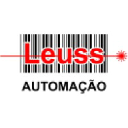 leuss.com.br