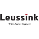 leussink.com.au