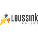 leussink.nl