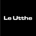 leutthe.com