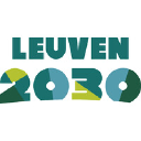 leuven2030.be
