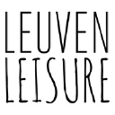 leuvenleisure.com
